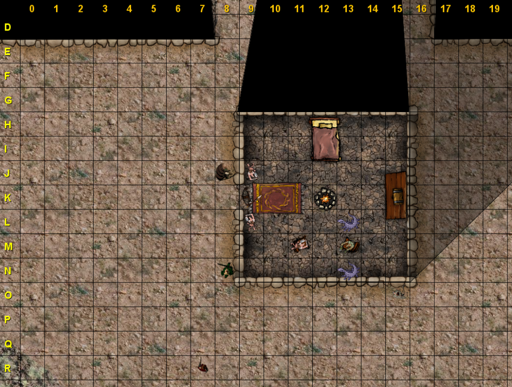 Byron-11.png