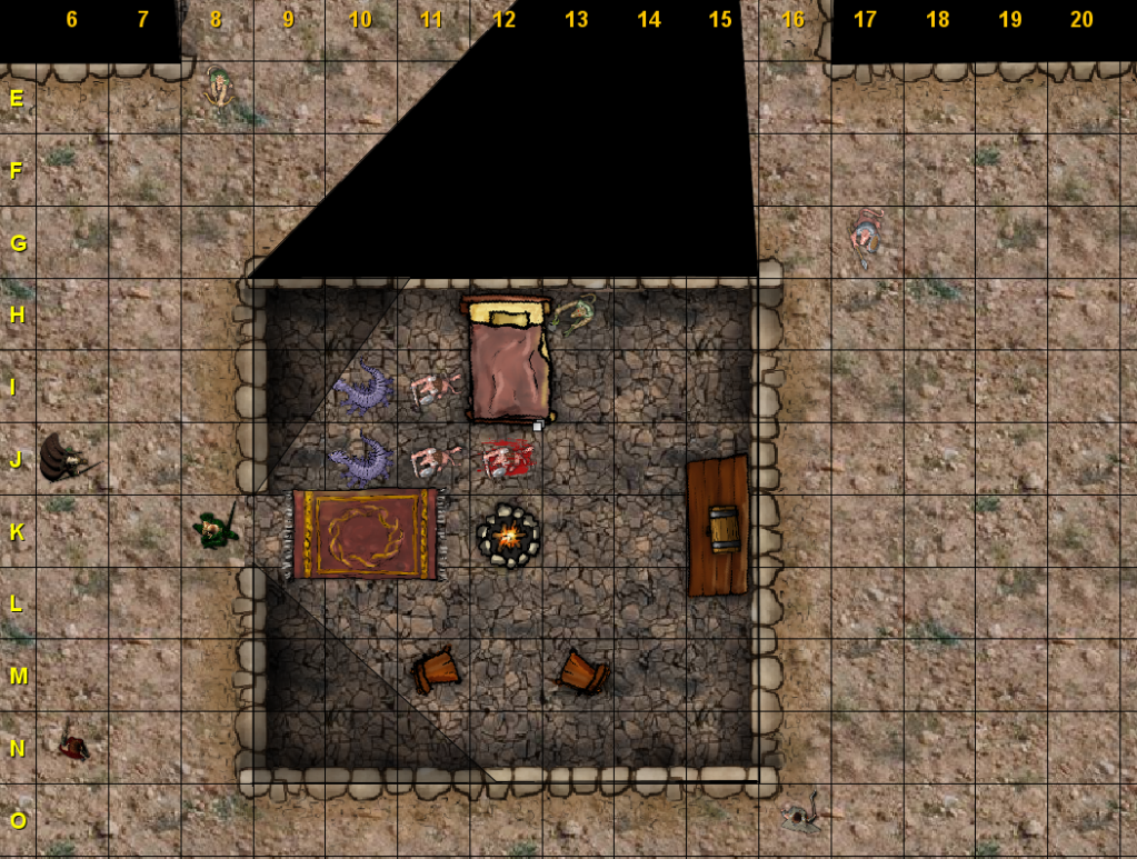 Byron-13.png
