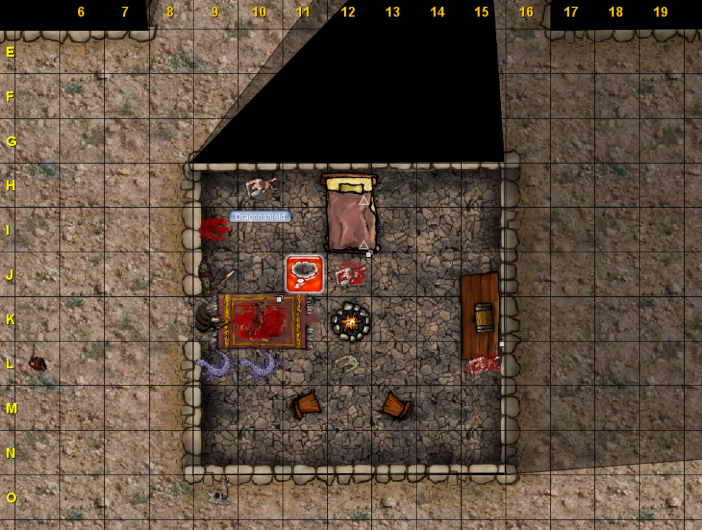 Byron-14.png