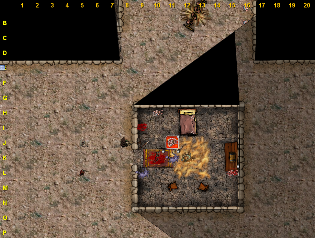 Byron-15.png