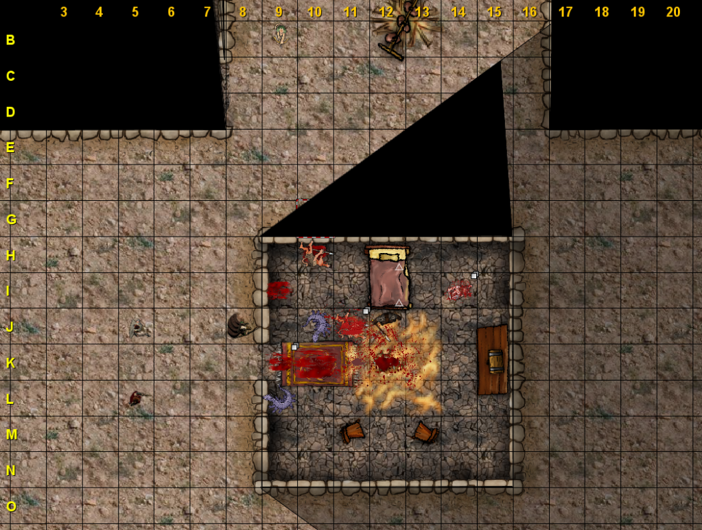 Byron-16.png