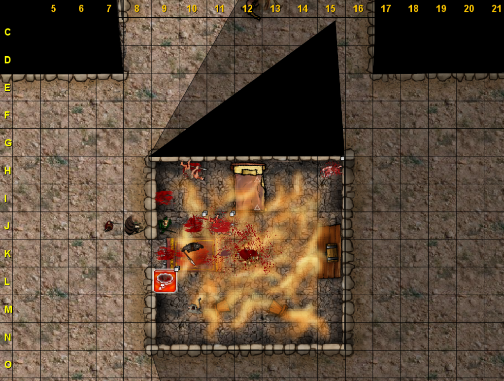 Byron-17.png
