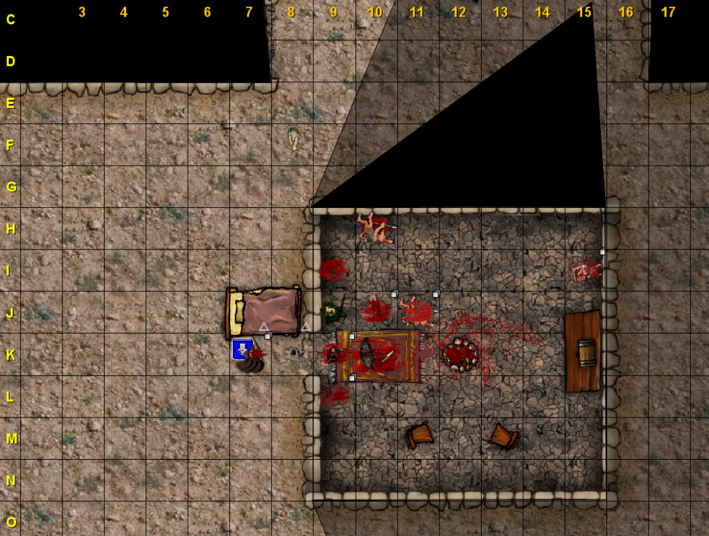 Byron-18.png