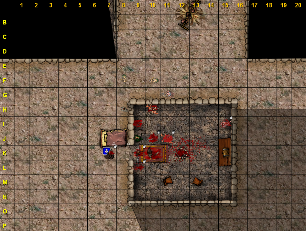 Byron-19.png