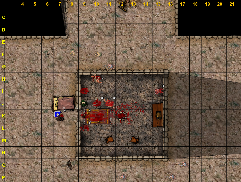 Byron-20.png