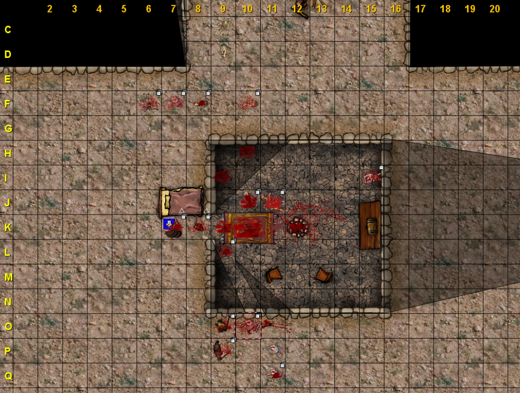 Byron-21.png