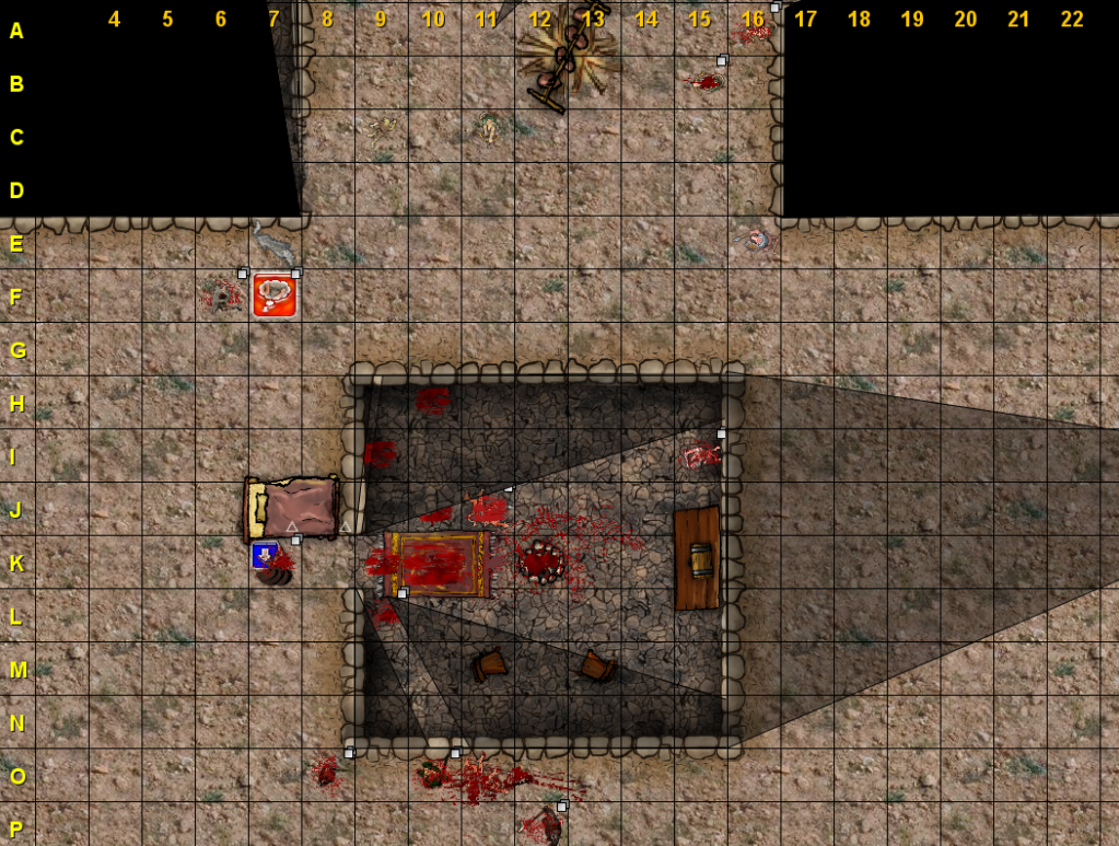 Byron-22.png