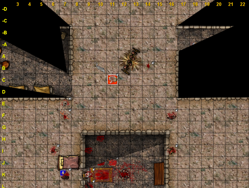 Byron-23.png
