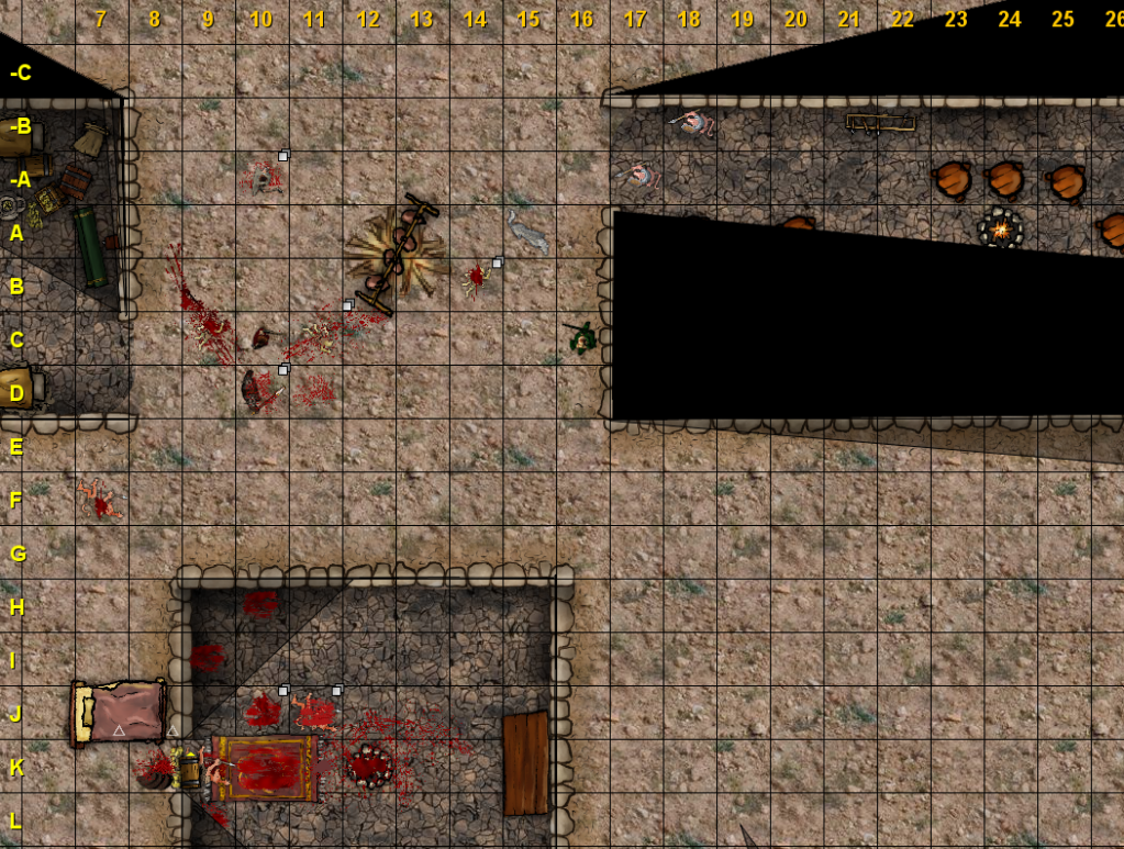 Byron-24.png