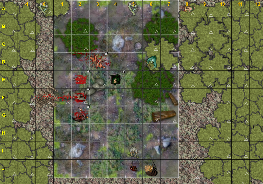 Byron-4.png