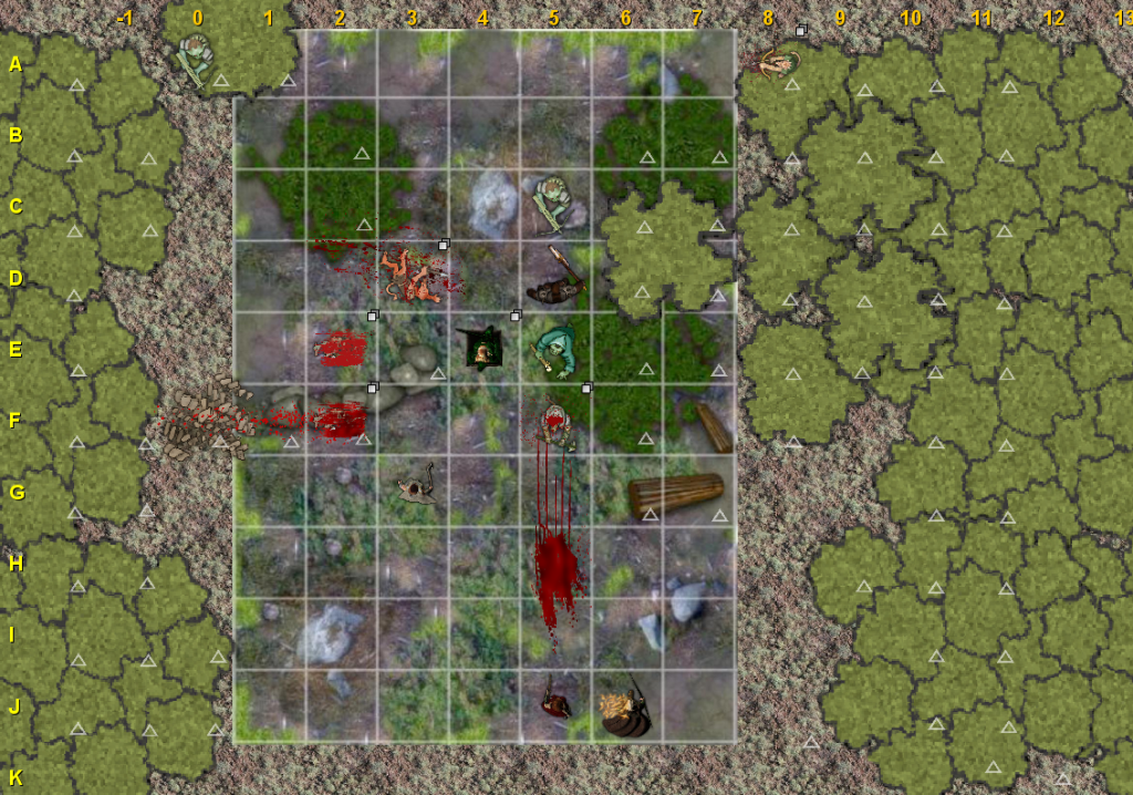 Byron-5.png