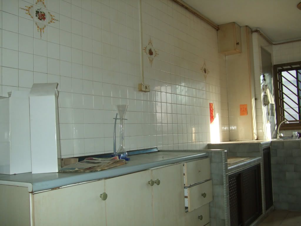 kitchen01.jpg
