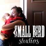 small bird studios