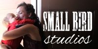 small bird studios