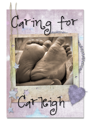 Caring For Carleigh