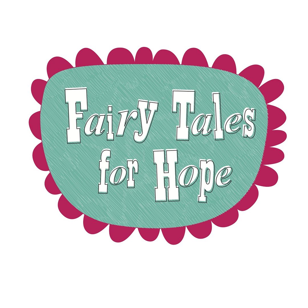 Fairy Tales for Hope