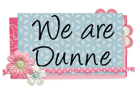We are Dunne