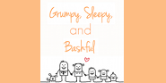 grumpy