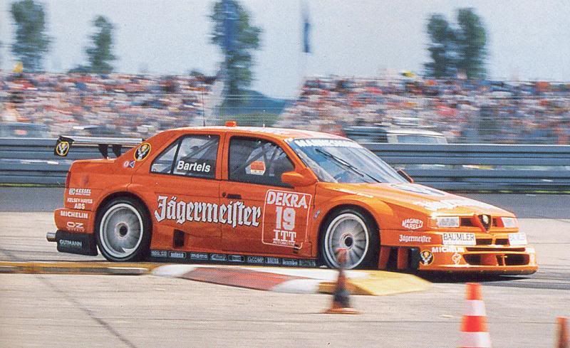 1995DTM19_car.jpg