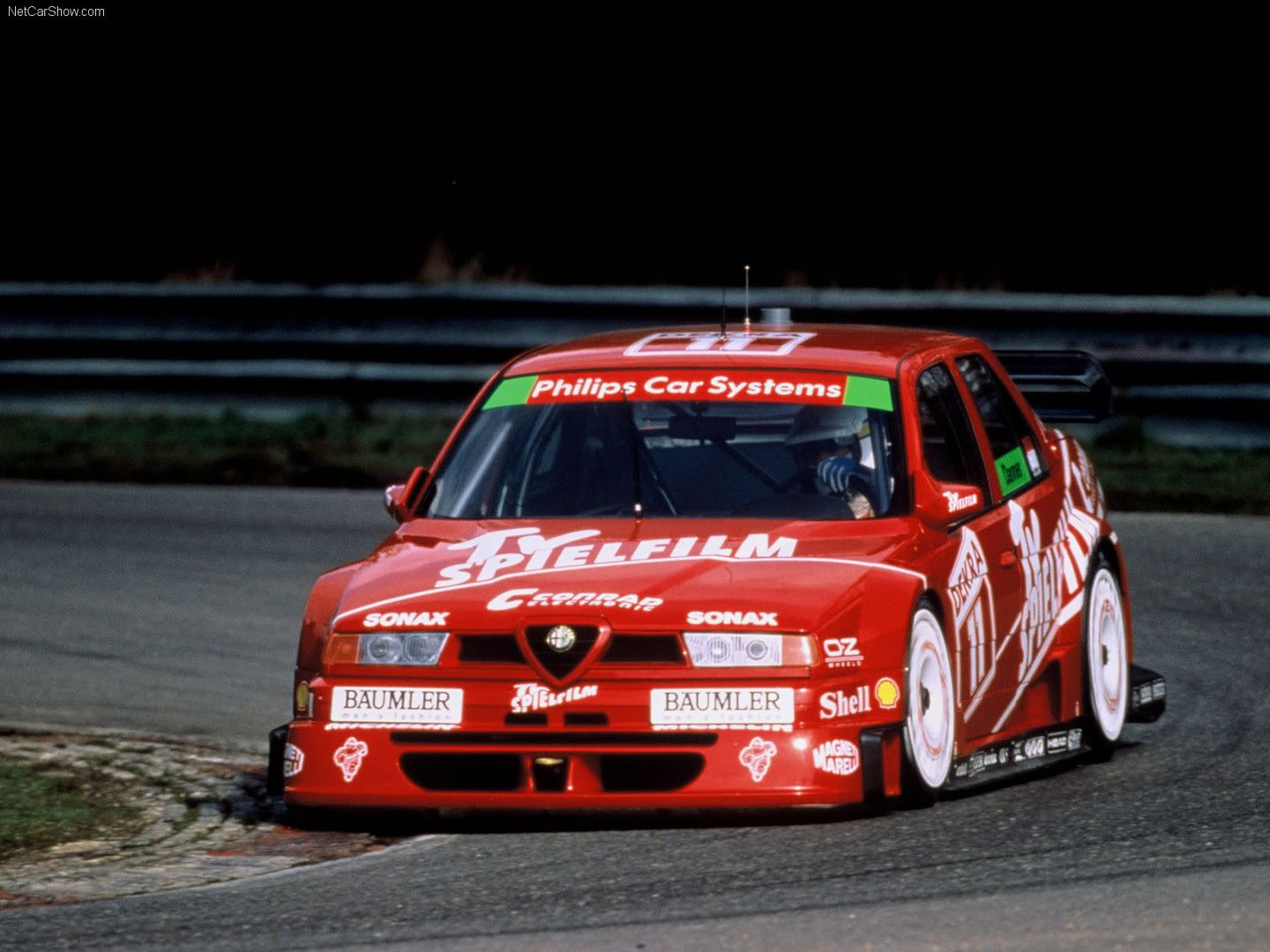 Alfa_Romeo-155_25_V6_TI_DTM_1993_1600x1200_wallpaper_01.jpg