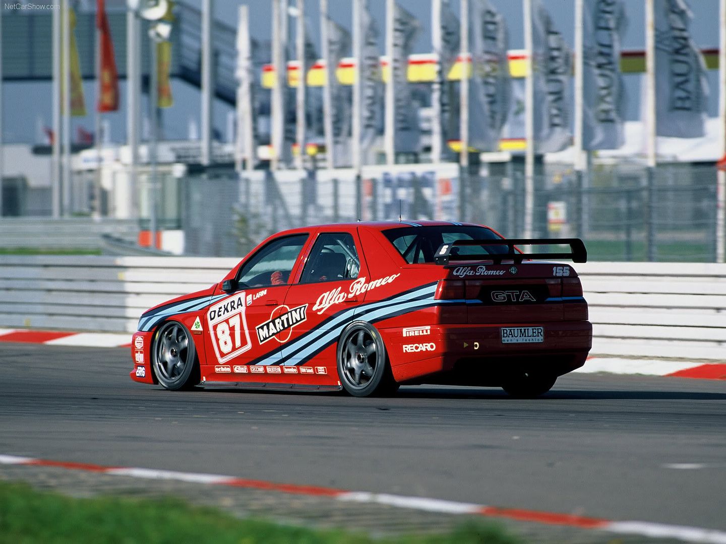 Alfa_Romeo-155_25_V6_TI_DTM_1993_1600x1200_wallpaper_02.jpg