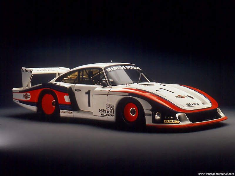 Porsche151175221207.jpg