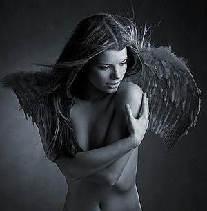 angels Pictures, Images and Photos
