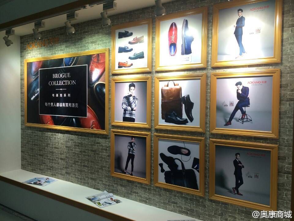 0e7961a98226cffc5fb468a4ba014a90f703eac3