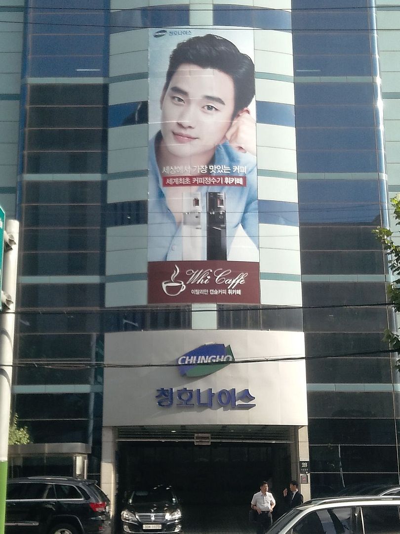 50189a99a9014c0855721bb7097b02087bf4f417