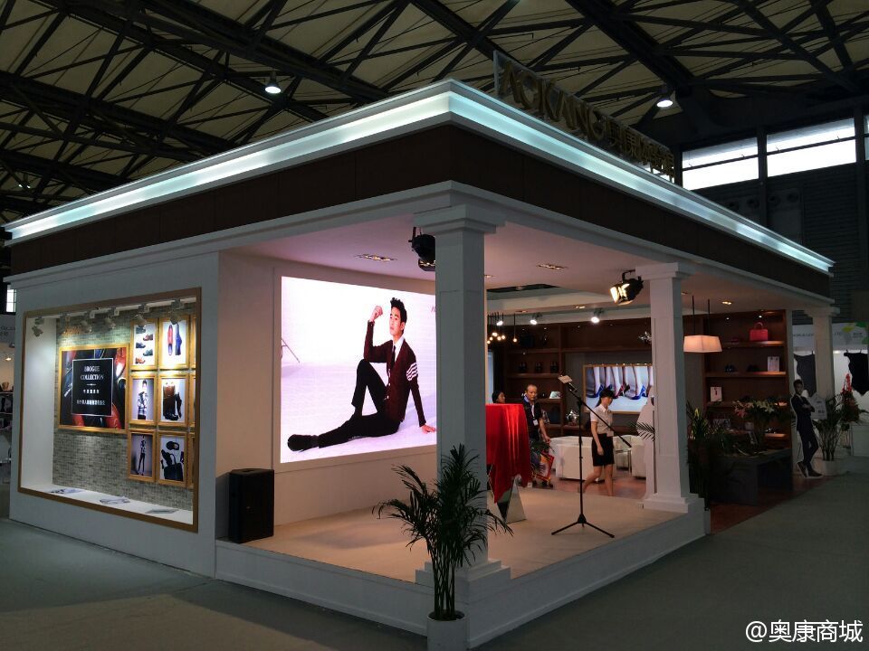 97e181cc7cd98d10ba54db27223fb80e7aec90e5