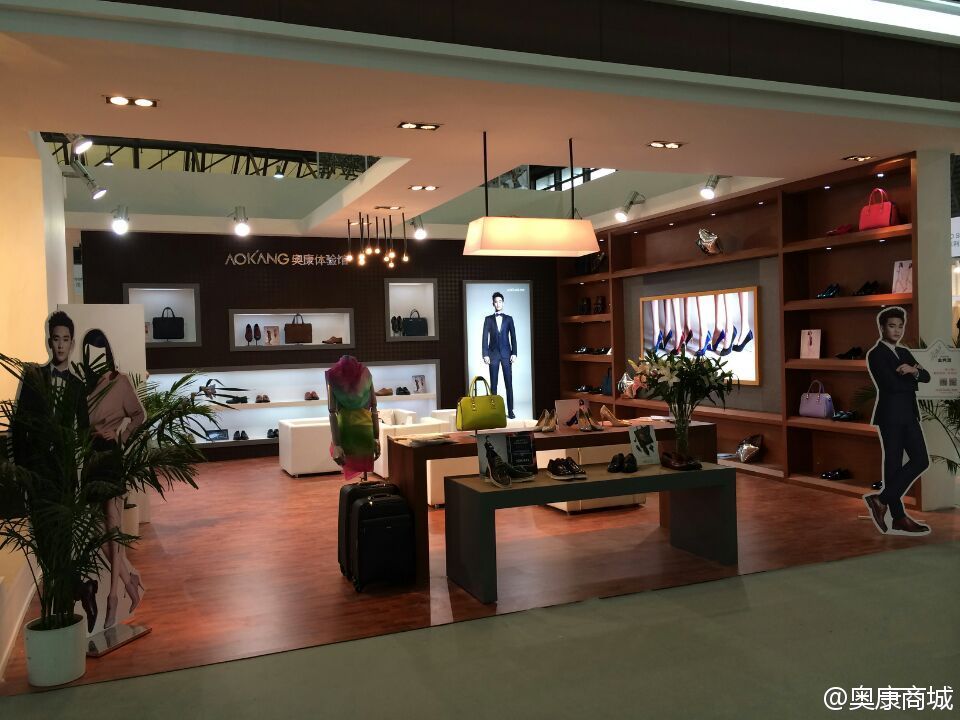 b8d51b01213fb80ec451b6c135d12f2eb83894e5