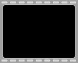 Computer_Repair_London_Ontario.mp4 video by webvideoads1