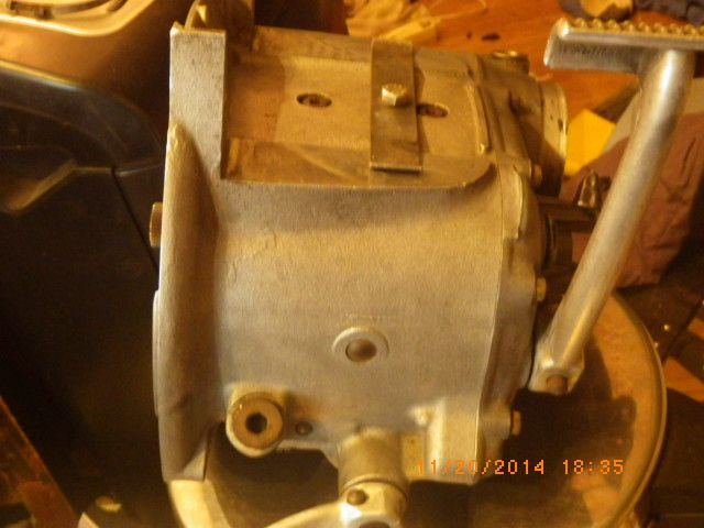IMGP0419_zpsd4ee1492.jpg
