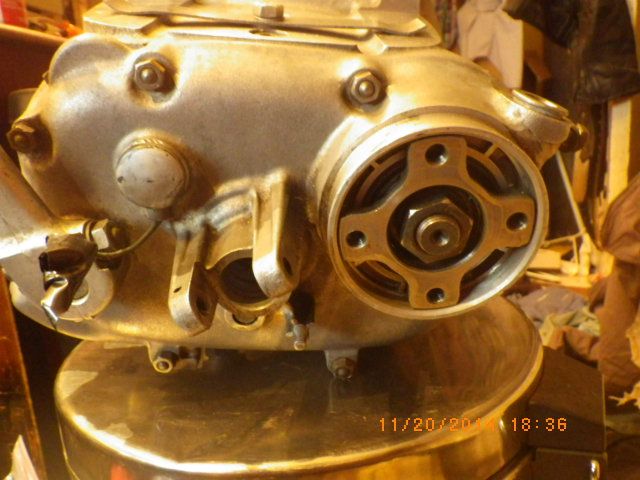 IMGP0420_zps14ff36e1.jpg