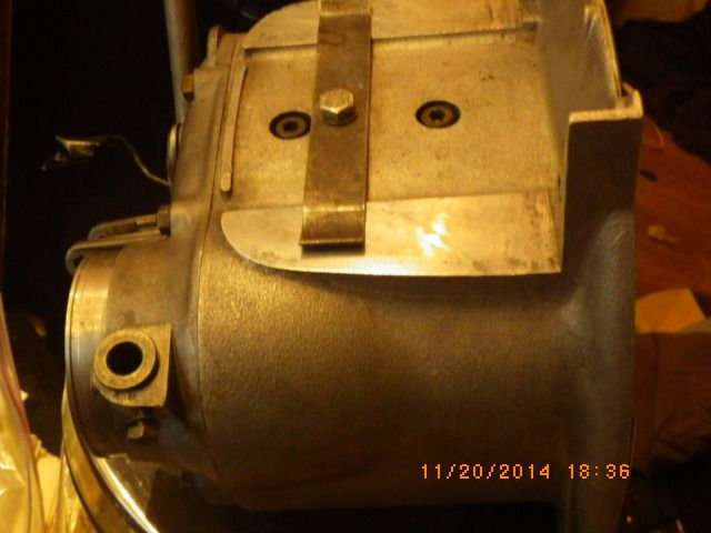 IMGP0421_zps7cc3d30d.jpg