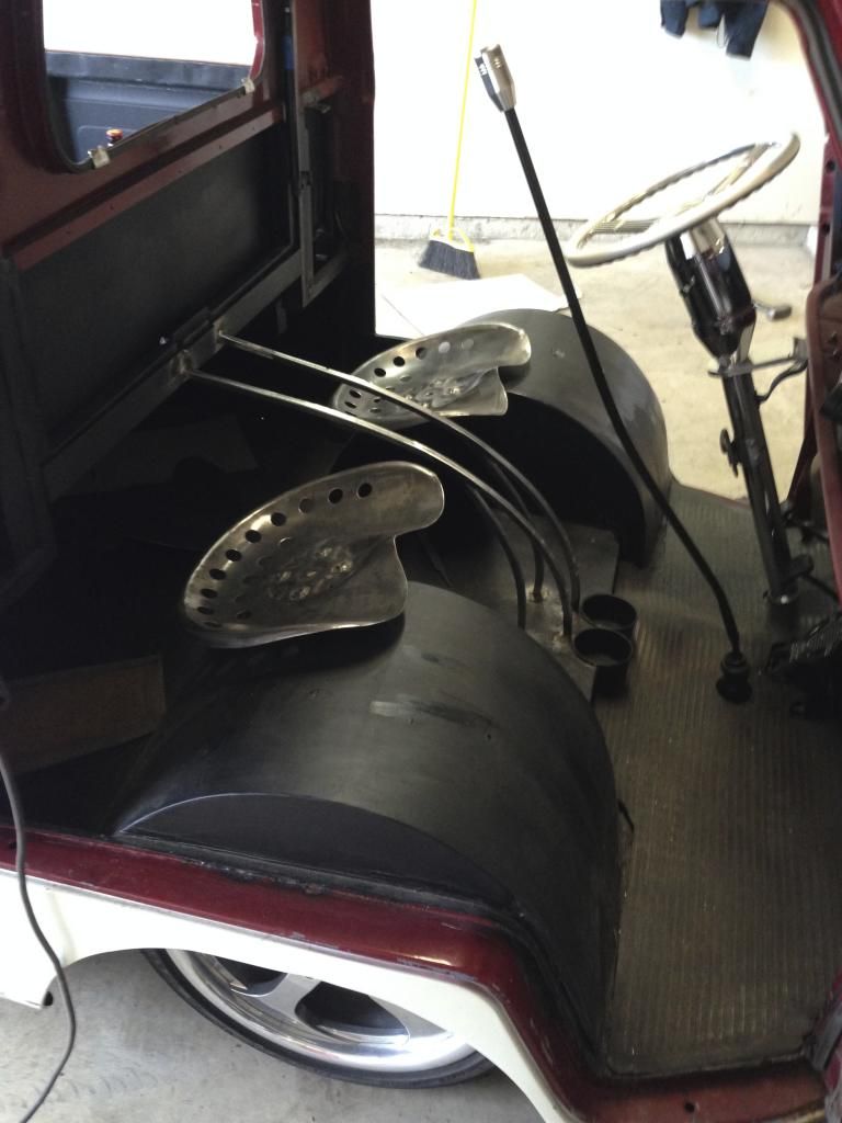 Image may have been reduced in size. Click image to view fullscreen.