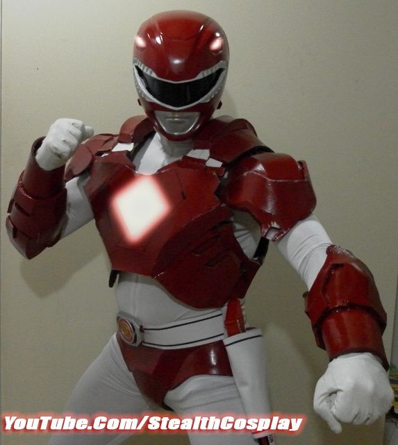 ArmoredRedRanger.jpg