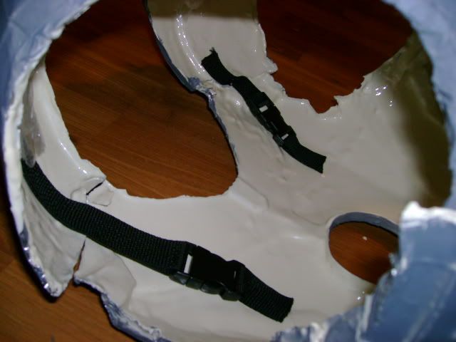 DSC04524.jpg