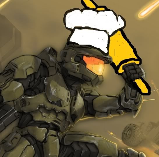 Master_Chief_by_utilizator-1.jpg