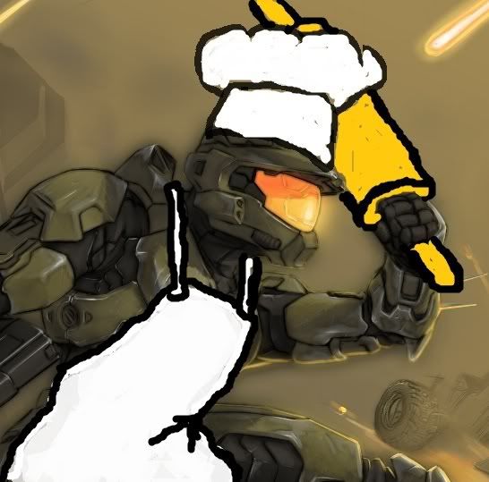Master_Chief_by_utilizator-2.jpg