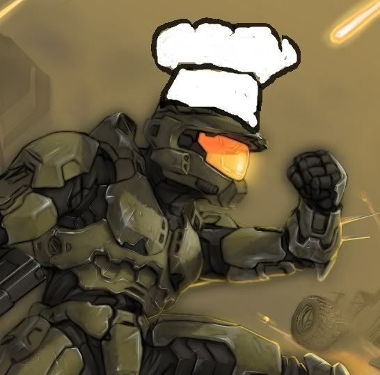 Master_Chief_by_utilizator.jpg
