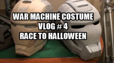 VLOG41_zps0cc8aa82.jpg