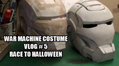 VLOG51.jpg