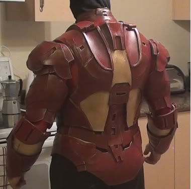 fittest4.jpg