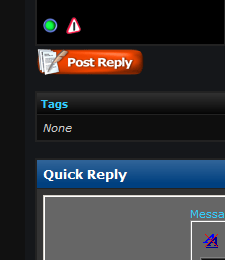 mq2.png