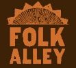 Folk Alley Radio