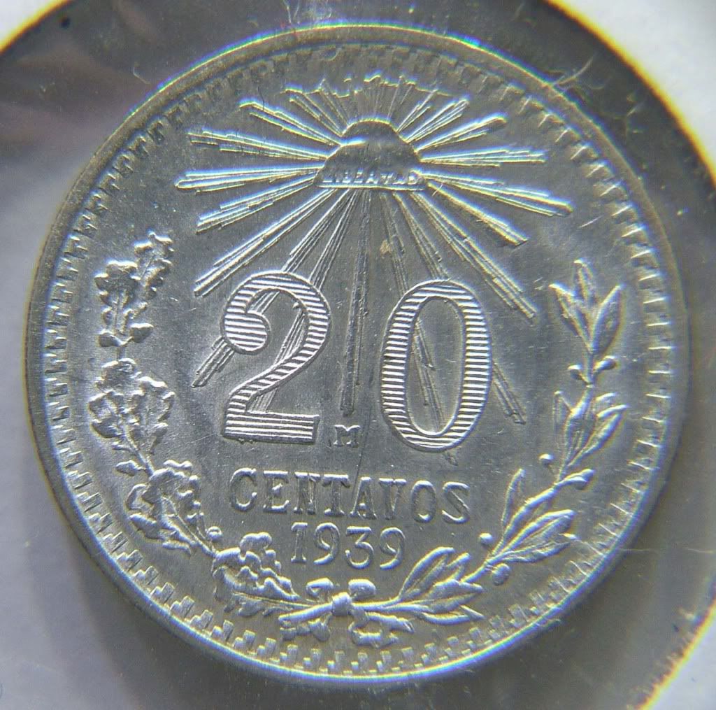 Click here to enlarge