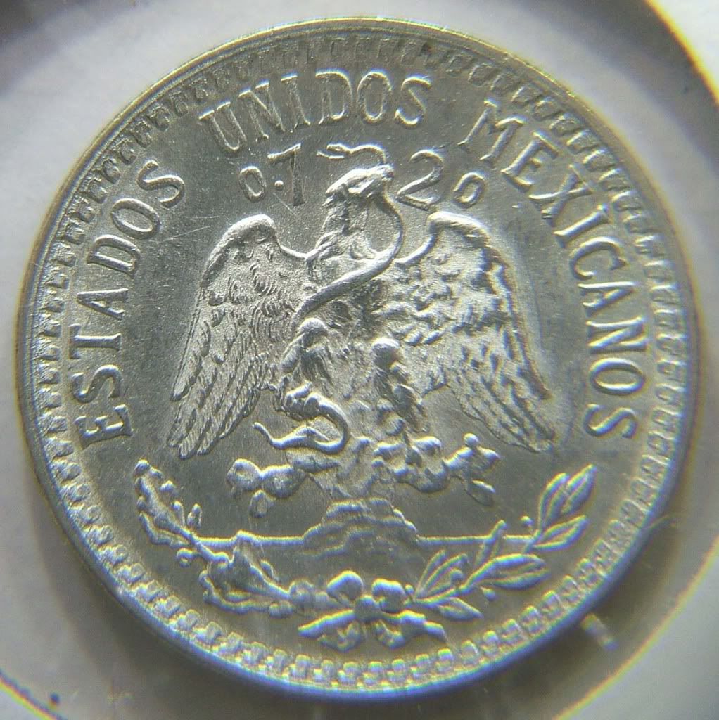 Click here to enlarge