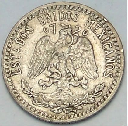 Click here to enlarge