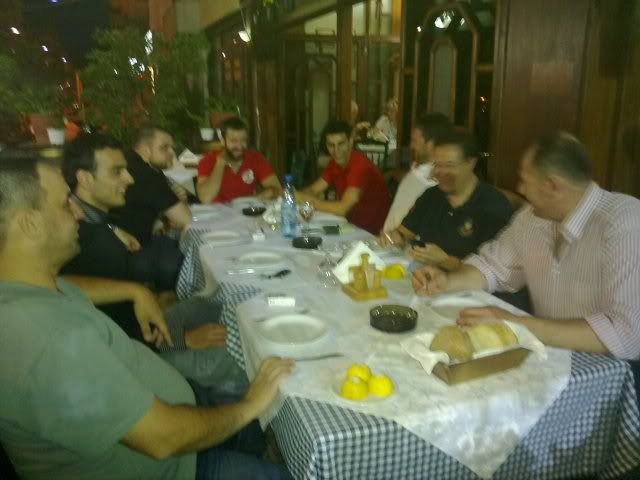 Δημοσιευμένη εικόνα